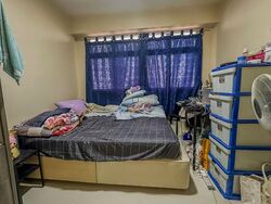 Blk 811A Keat Hong Colours (Choa Chu Kang), HDB 3 Rooms #528473891